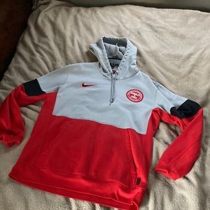 Trying to become minimalist.